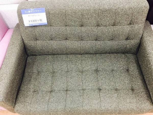 中古家具　大阪のリサイクルショップ　大阪