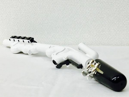 YAMAHA¤ÎÇã¼è¡¡Âçºå