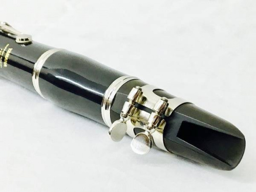 YAMAHA¤ÎÇã¼è¡¡Âçºå
