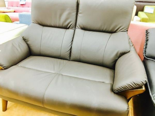 家具・インテリアのソファー
