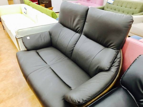 中古家具　大阪のリサイクルショップ　大阪