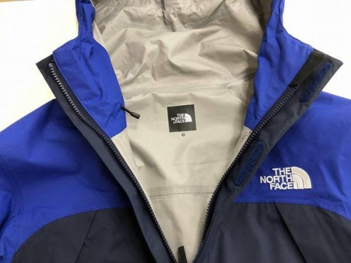 アウトドアのノースフェイス(THE NORTH FACE)