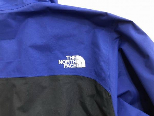 ノースフェイス(THE NORTH FACE)のリサイクルショップ 大阪