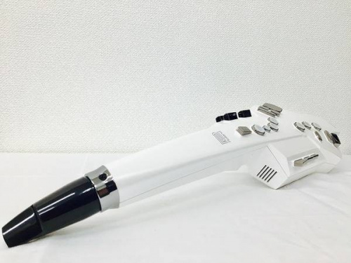楽器・ホビー雑貨のROLAND