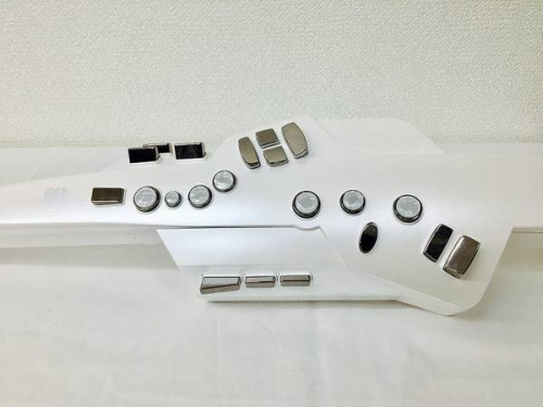 ROLANDの買取 大阪