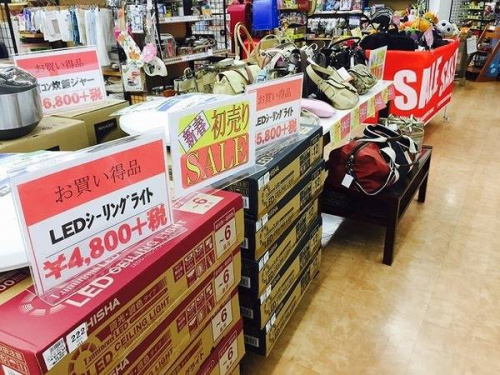 関西