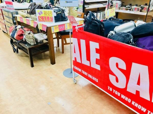 18年01月04日：画像６