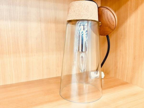 生活家電・家事家電のウニコ