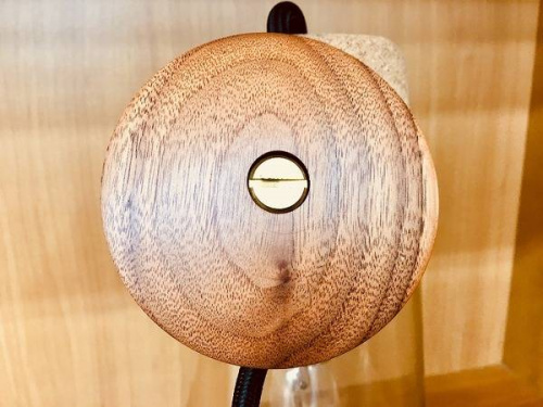 リサイクルショップ 大阪の関西