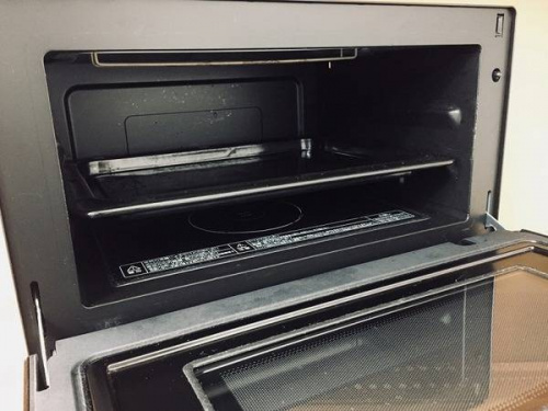 中古家電 大阪のリサイクルショップ 大阪