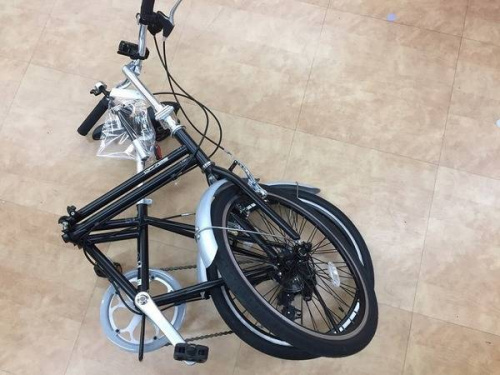 買取 大阪のリサイクルショップ 大阪