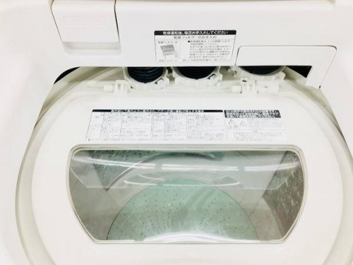 リサイクルショップ 大阪の関西