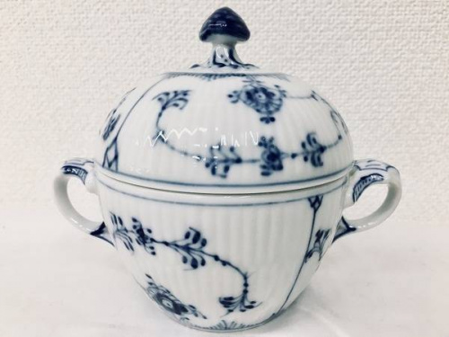 雑貨のRoyal Copenhagen