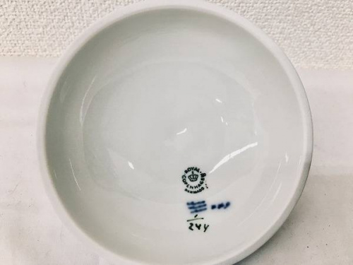 関西