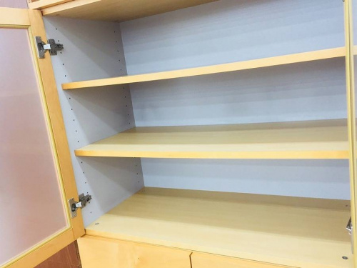 いちおし特選家具の中古家具　大阪