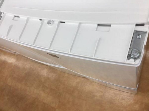 中古家電　大阪の大阪　一人暮らし　リサイクルショップ