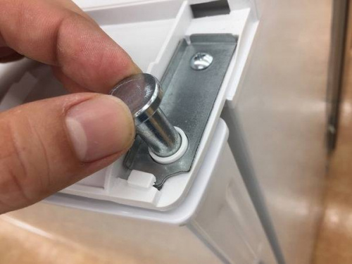 大阪　一人暮らし　リサイクルショップの関西