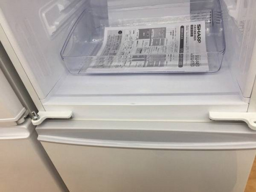 18年01月12日：画像６