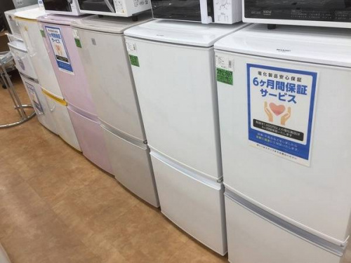 18年01月12日：画像８