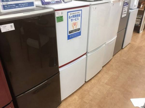 18年01月12日：画像９