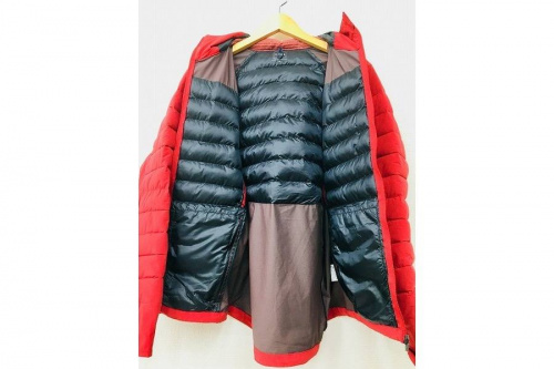 買取　大阪のリサイクルショップ　大阪