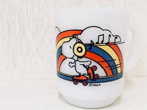 雑貨のアメリカ雑貨