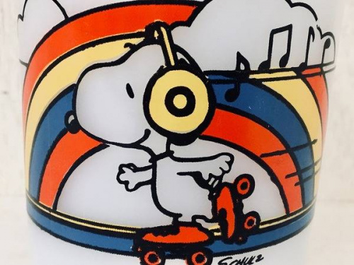 アメリカ雑貨の買取　大阪