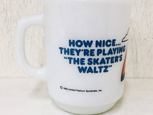 買取　大阪のリサイクルショップ　大阪