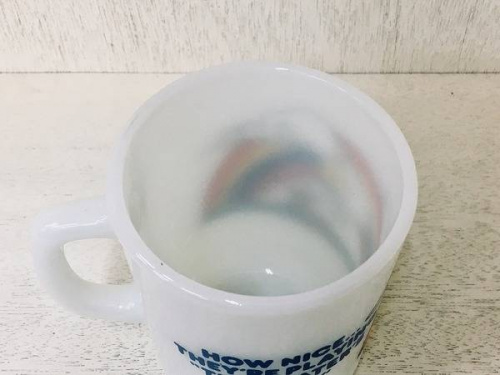 リサイクルショップ　大阪の関西