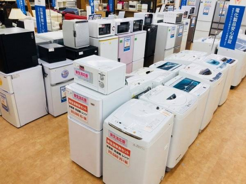 18年01月16日：画像６