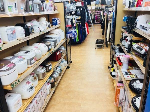 18年01月16日：画像７