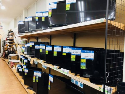 18年01月16日：画像８