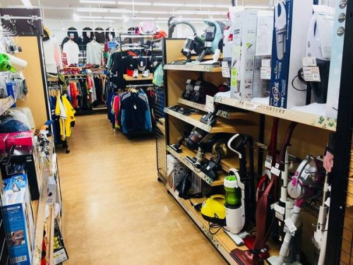 18年01月16日：画像９