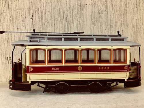 買取　大阪の大阪　リサイクルショップ