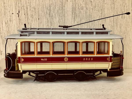 大阪　リサイクルショップの関西