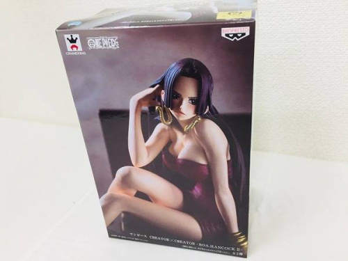 買取 大阪の大阪 リサイクルショップ