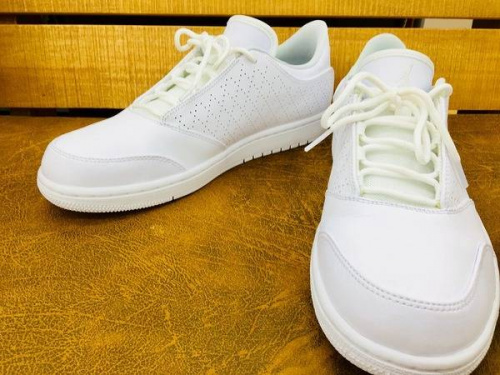 メンズファッションのナイキ(NIKE)