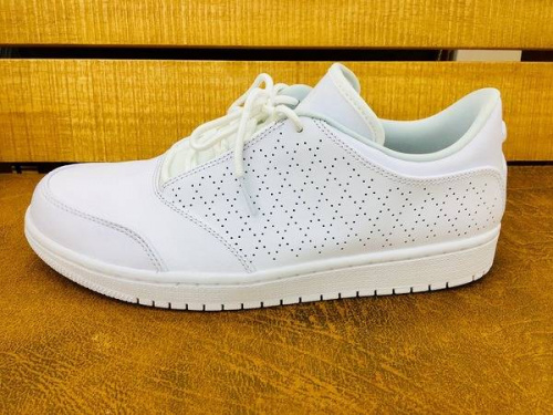 ナイキ(NIKE)の買取 大阪