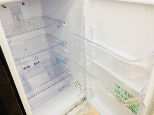 新生活　摂津の中古家電　大阪