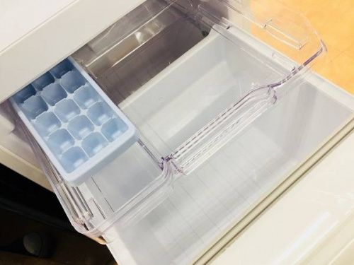 中古家電　大阪の大阪　一人暮らし　リサイクルショップ