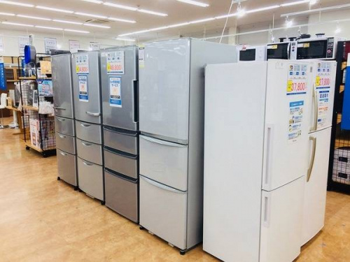 18年02月04日：画像６