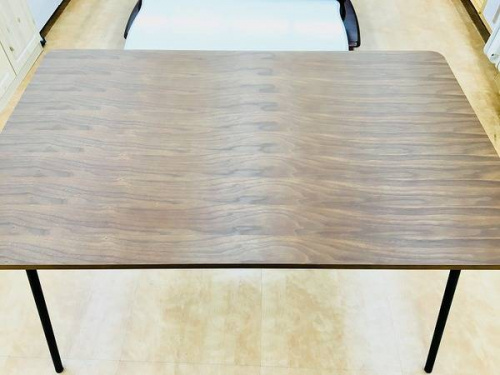 テーブルの中古家具　大阪