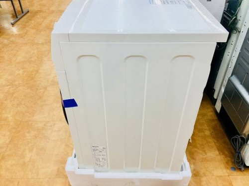 無印良品の大阪　リサイクルショップ