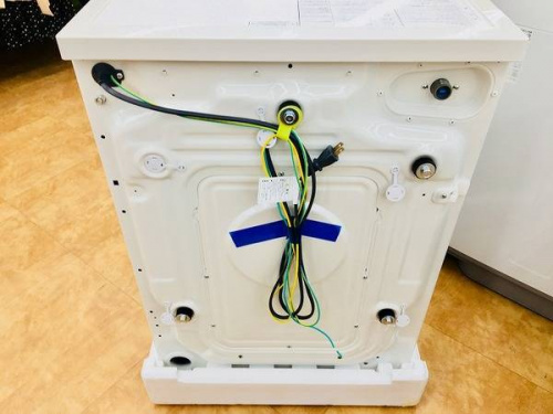 大阪　リサイクルショップの関西