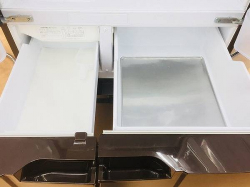 中古家電　大阪の大阪　一人暮らし　リサイクルショップ