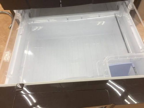 大阪　一人暮らし　リサイクルショップの関西