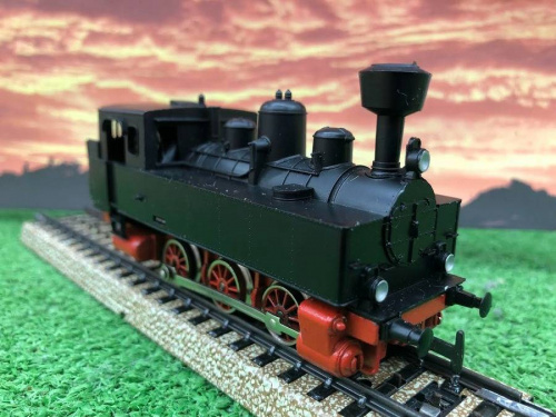 ホビーのコレクターアイテム