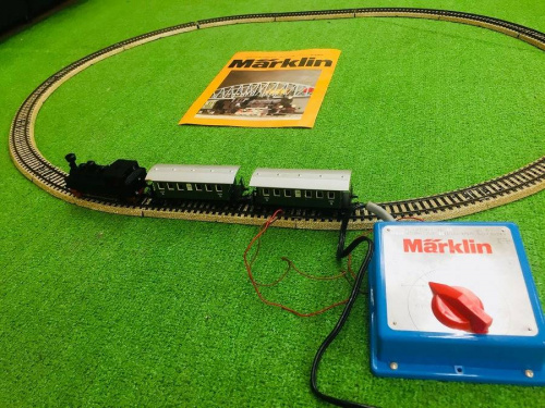 買取　大阪の大阪　リサイクルショップ