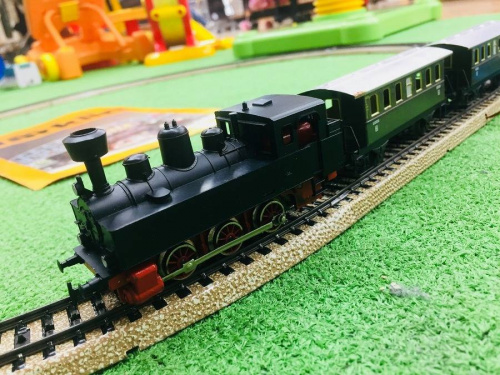 大阪　リサイクルショップの関西