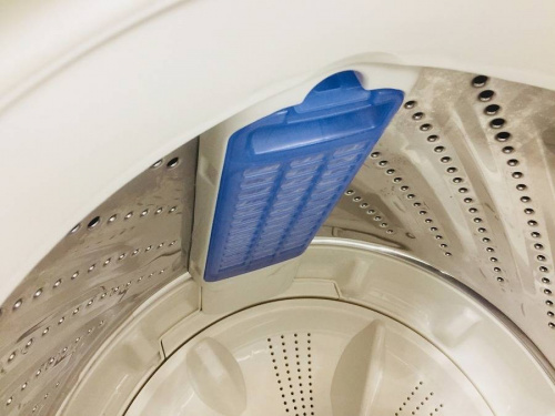 中古家電　大阪の大阪　一人暮らし　リサイクルショップ